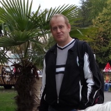 Profilfoto von Ralf Hoppmann