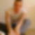 Profilbild von Frank Lorenz
