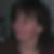 Profilbild von Andrea Affeld