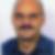 Profilbild von Jörg Kohm