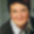 Profilbild von Kerstin Scheuer