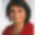 Profilbild von Meltem Schmidt