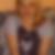 Profilbild von Anne Richert
