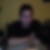 Profilbild von Ömer Carkit