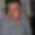 Profilbild von Michael Befeld