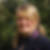 Profilbild von Inga Paulsen