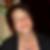 Profilbild von Katja Speth