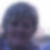 Profilbild von Cornelia Schneider