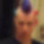 Profilbild von Axel Reiser