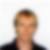 Profilbild von Gerd Breckling