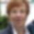 Profilbild von Margareta Köster