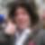 Profilbild von Arndt Kempgens