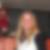 Profilbild von Andrea Vogt