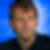Profilbild von Roland Brücher