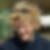 Profilbild von Simone Frey-Hannappel