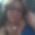 Profilbild von Natascha Engel