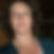 Profilbild von Corinna Janiec