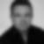 Profilbild von Frank Gerberding