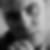 Profilbild von Stephan Rust
