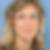 Profilbild von Cornelia Hellwig