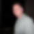 Profilbild von Manfred Brase
