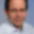 Profilbild von Rainer Schneehorst