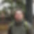 Profilbild von Mario Putzar