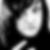 Profilbild von Maria Steinmöller
