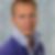 Profilbild von Mathias Fritsche