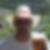Profilbild von René Picker