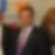 Profilbild von Mehmet Toker