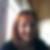 Profilbild von Alexandra Christ