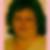 Profilbild von Angela Wiese