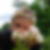 Profilbild von Andrea Bedner
