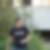 Profilbild von Frank Jacob