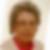 Profilbild von Brigitte Schatz 