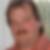 Profilbild von Andreas Gronert