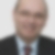 Profilbild von Dieter Schramm