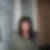 Profilbild von Carmen Thomas