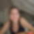 Profilbild von Franziska Bachmann