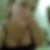 Profilbild von Jenny Struwe