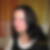 Profilbild von Sandy Michling