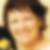 Profilbild von Janine Miertzsch