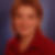 Profilbild von Gaby Bauer