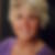 Profilbild von Klaudia Ditges