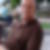 Profilbild von Norbert Rudolph