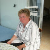 Profilfoto von Birgit Siedler