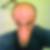 Profilbild von Daniel Wagenblaß
