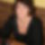 Profilbild von Ines Feuring