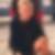 Profilbild von Martin Knaup